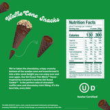 Girl Scout Thin Mints™