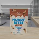 Sweet or Heat Challenge