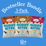 Bestseller Bundle