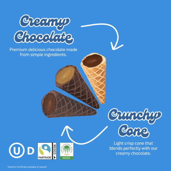 Bestseller Variety Pack