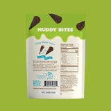 Dubai Style Chocolate