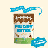 Game Day: Milk Chocolate