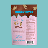 Cookie Cone Variety Pack