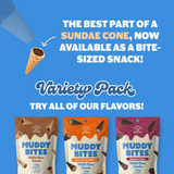 Bestseller Variety Pack