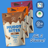 Bestseller Variety Pack