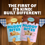 Cookie Cone Variety Pack