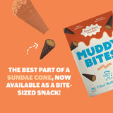 Peanut Butter Chocolate