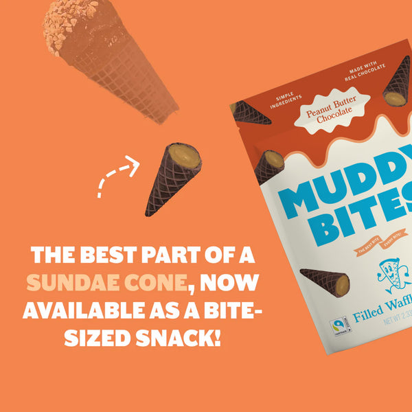 Peanut Butter Chocolate