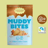 Cookie Cone Variety Pack