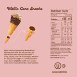 Disney Mickey Mouse Milk