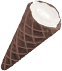 Cookies 'N Cream