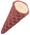 Disney Pixar Toy Story Muddy Bites Strawberry Round Up