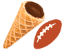 50% OFF: Game Day Milk