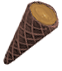 Peanut Butter Chocolate